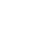 virtual-reality-48