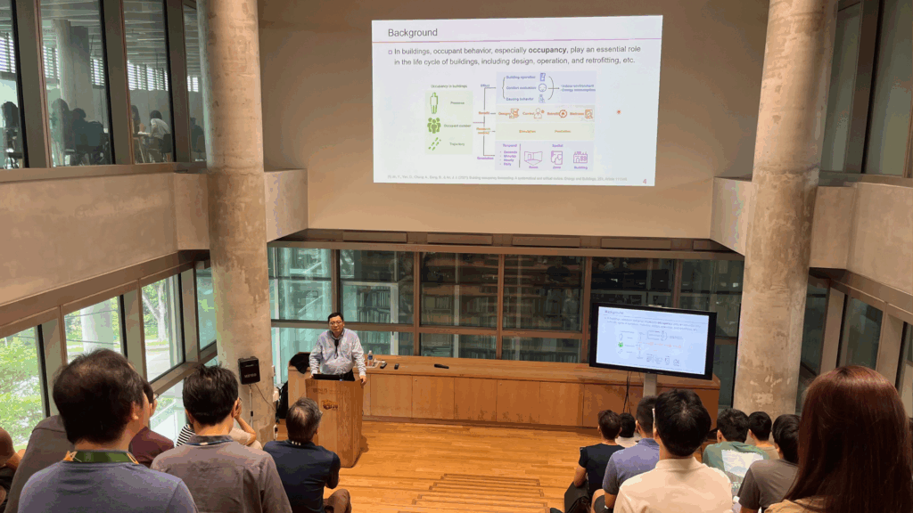 social media post (1920 x 1080 px) (4)