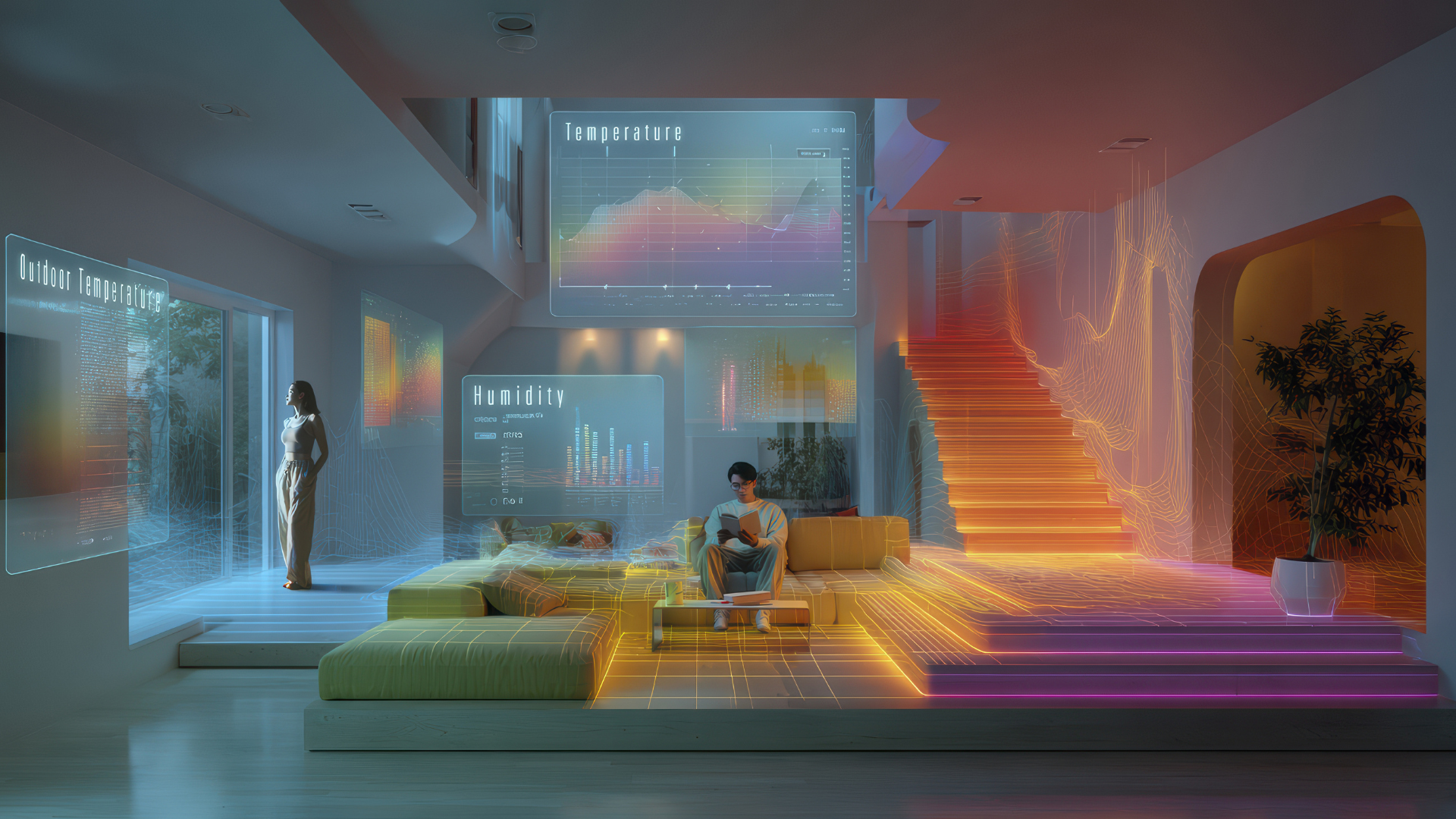 social media post (1920 x 1080 px) (5)