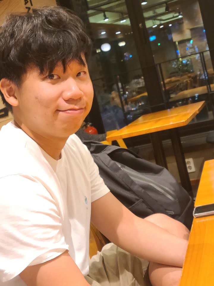 개인사진01