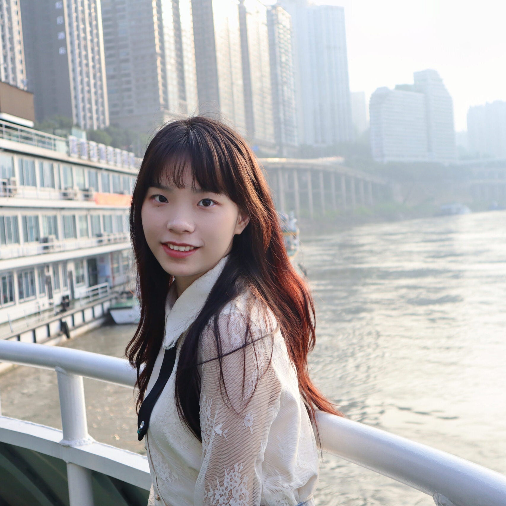 Liu Nan