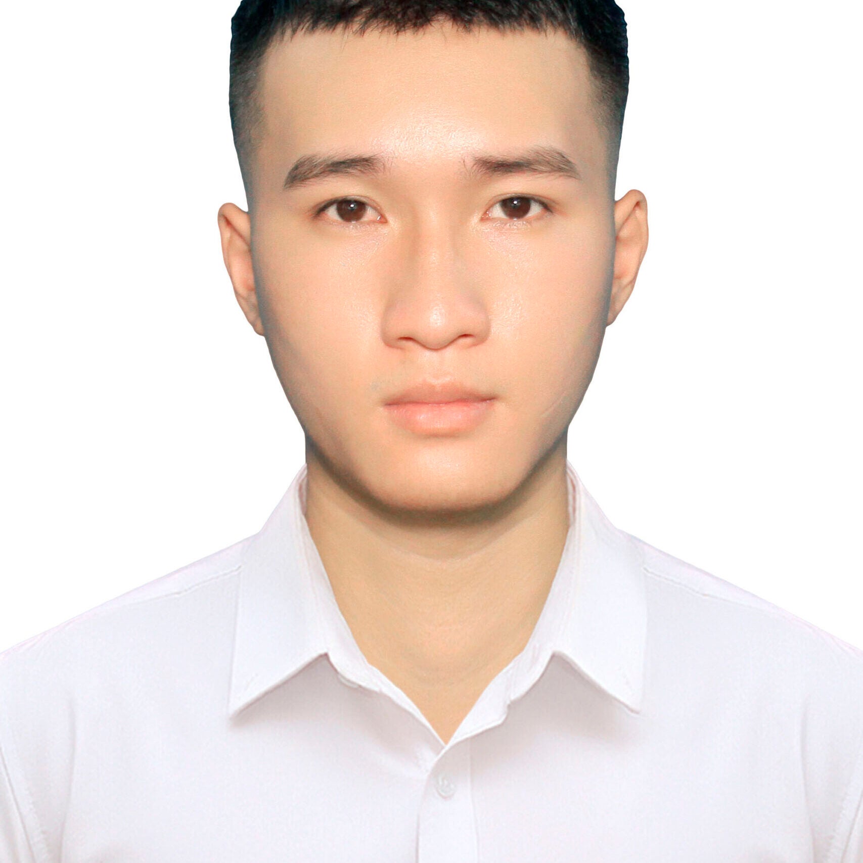 sarru_duy