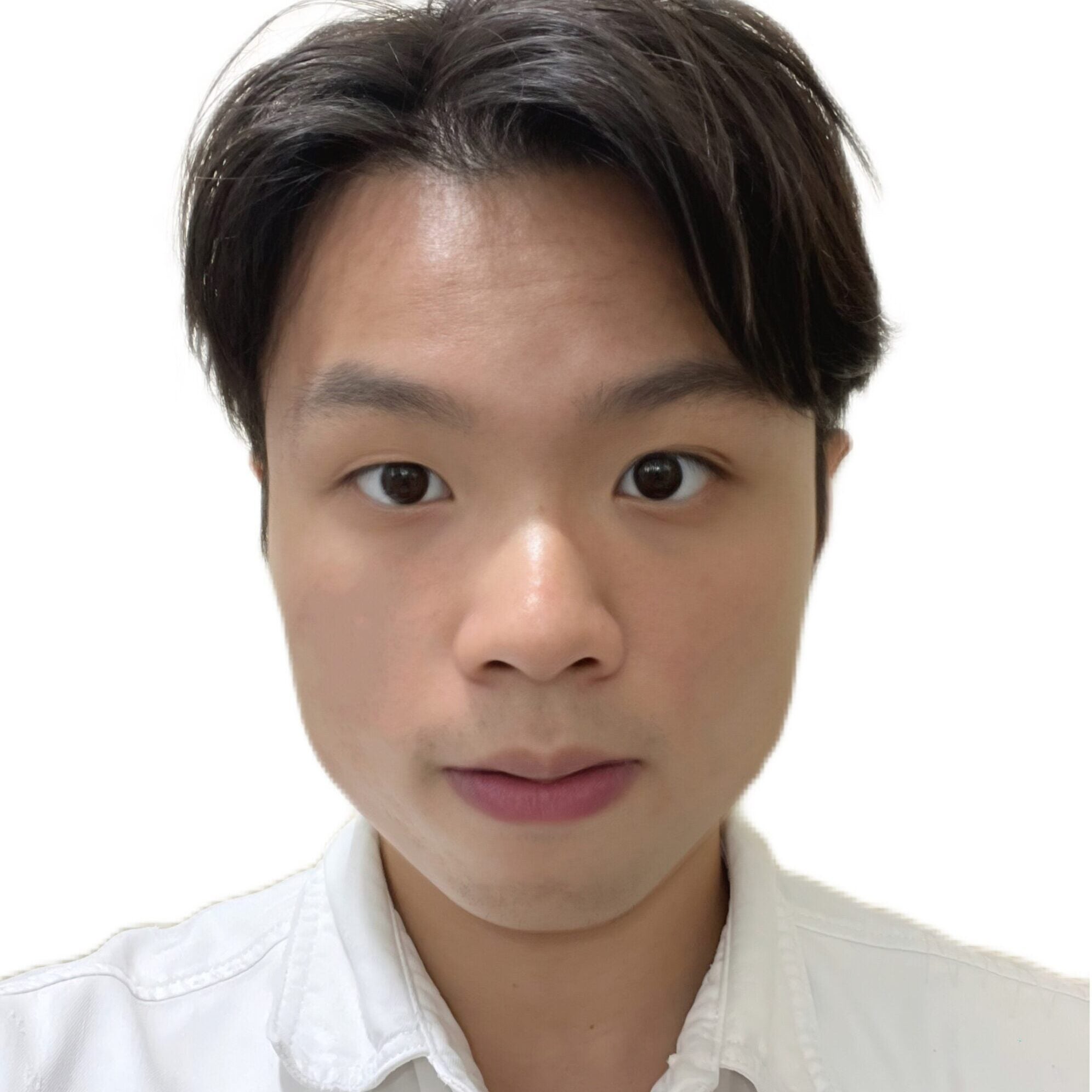 sarru_jeff