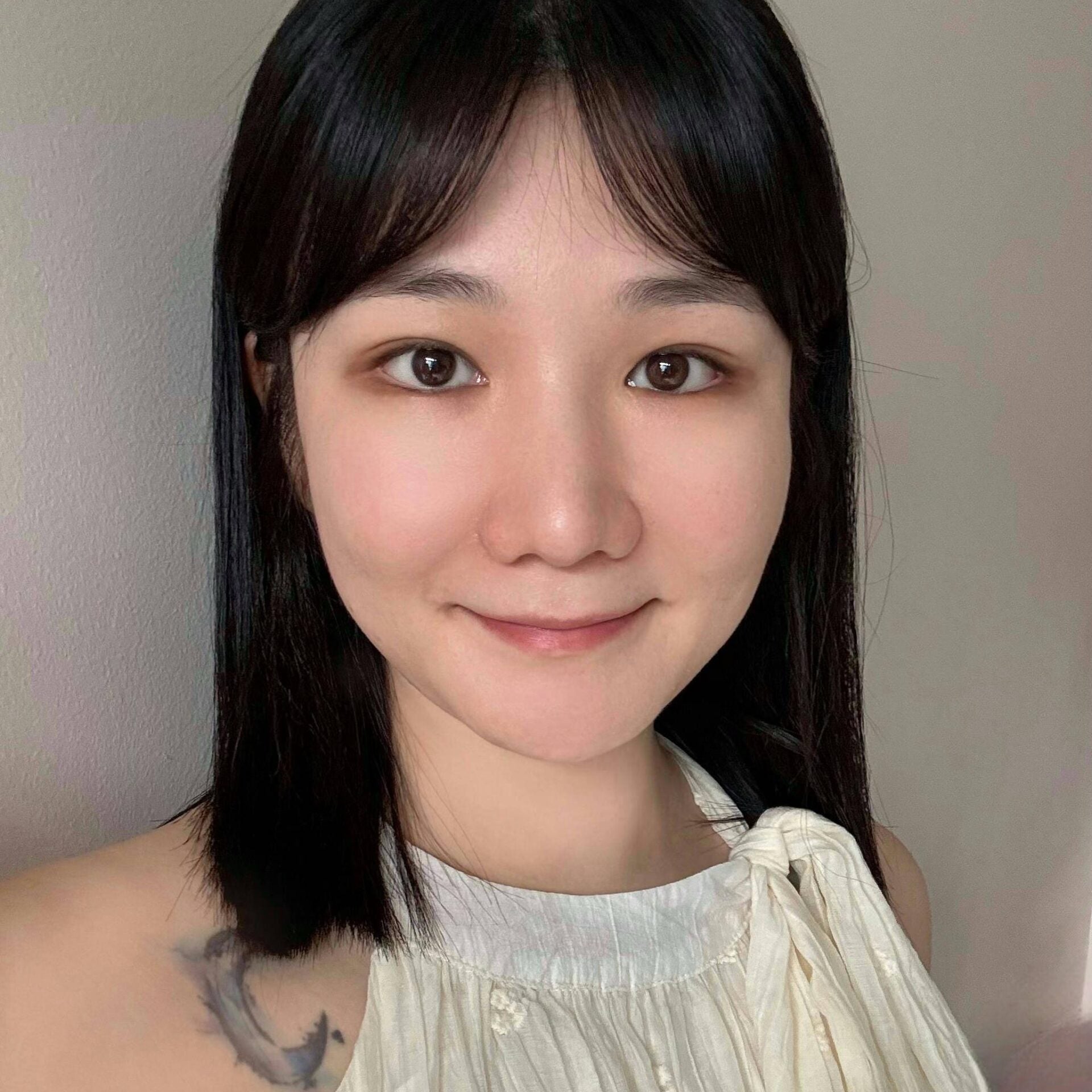 yueqi yueqi