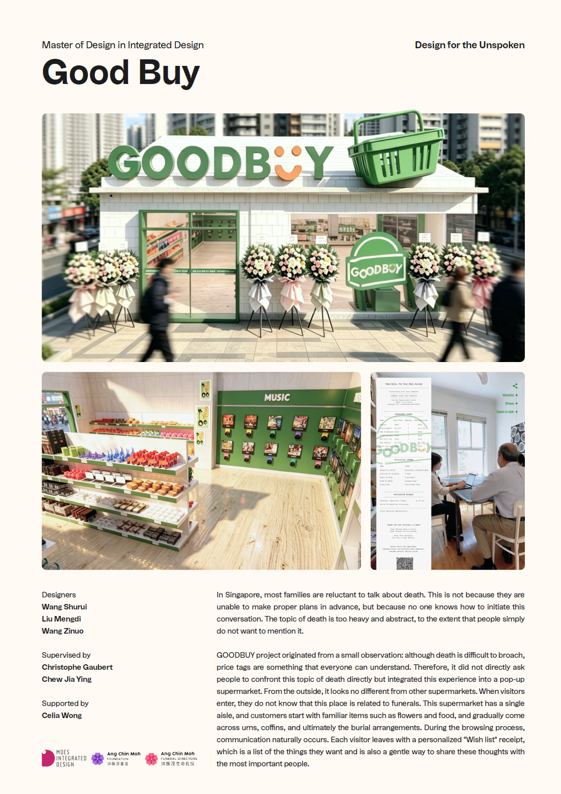 Goodbuy