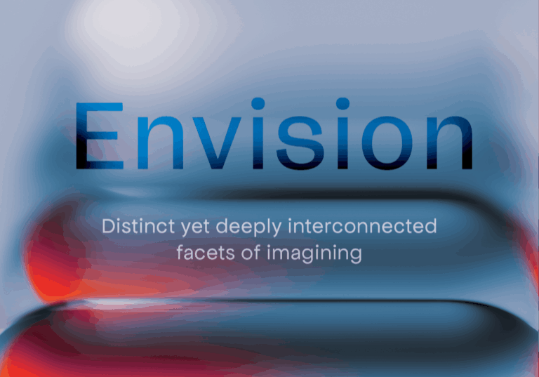 SDW-Envision-thumbnail