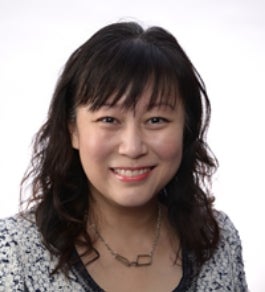 Assocprof Christina Lim