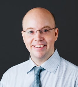 Karl Erik Birgersson