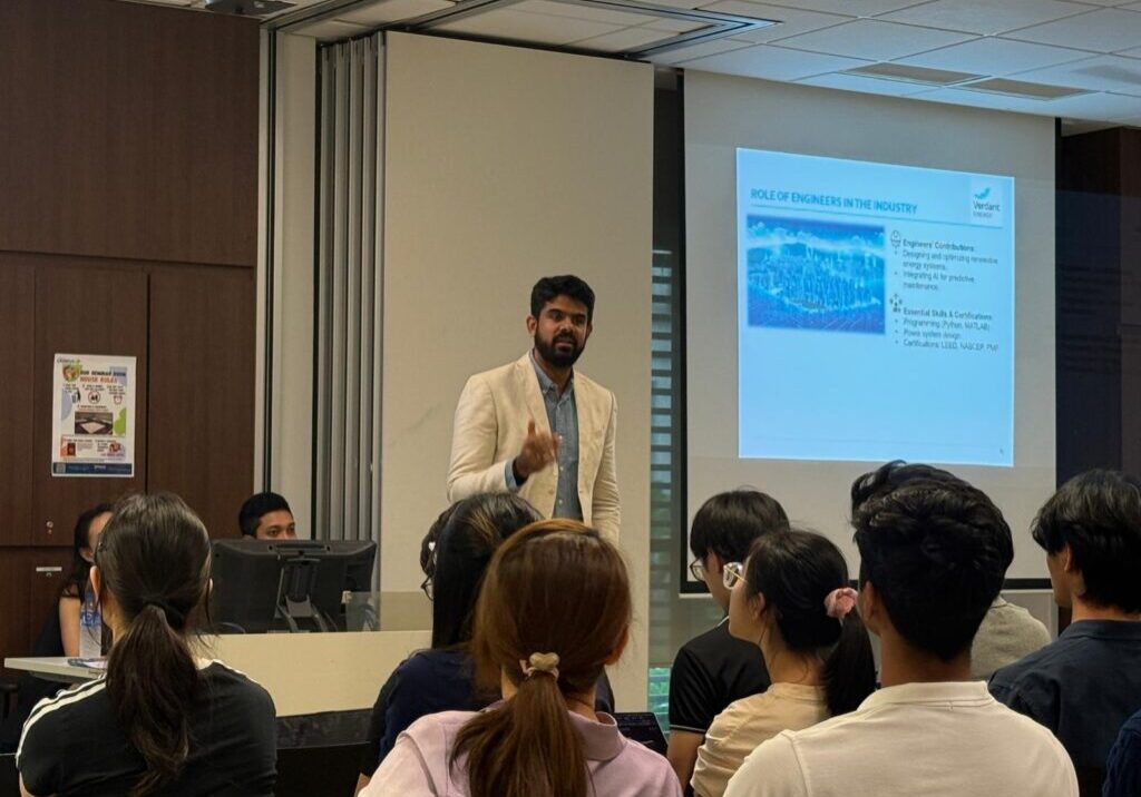 WhatsApp Image 2025-11-06 at 07.30.13_65cda249