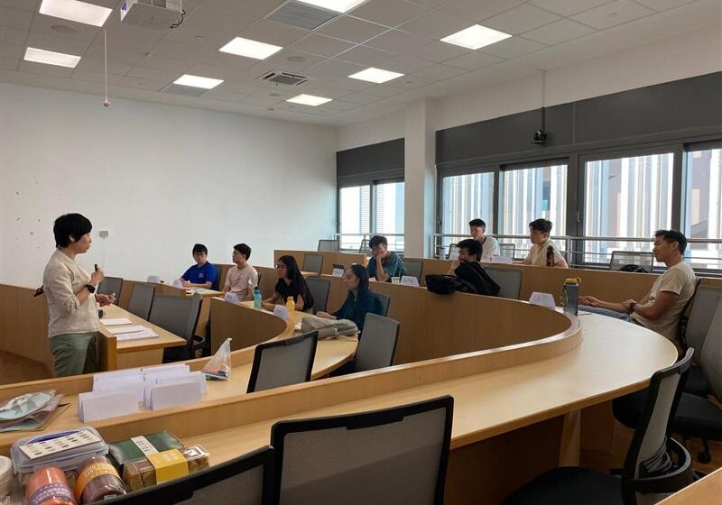 ece875e8-0fed-44c3-ab2c-5618946d097e