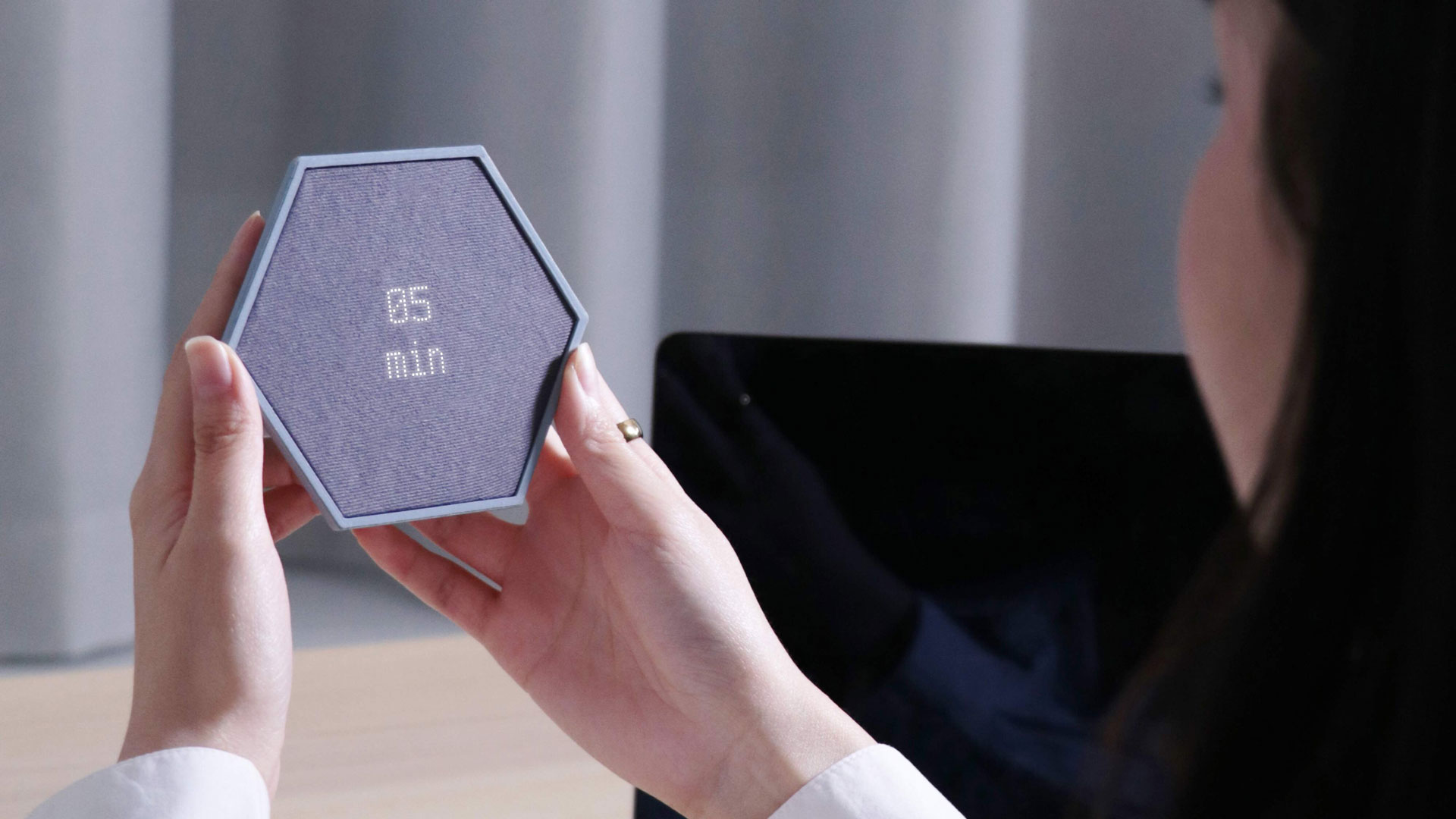Re-tell Time Product Image 4