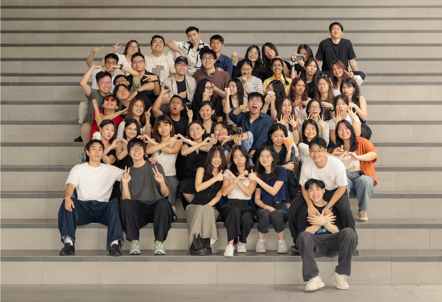 batch_photo