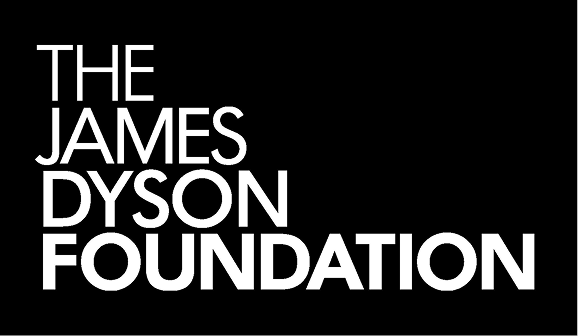 James Dyson Foundation