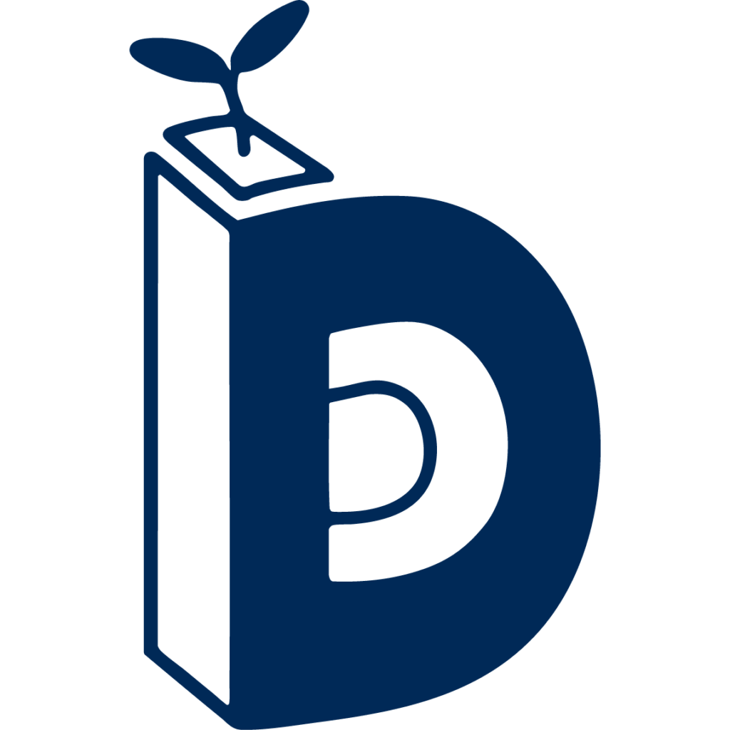 D-Club-logo D-Club-logo