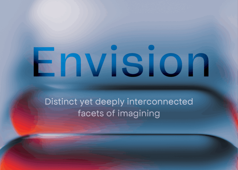 SDW-Envision-thumbnail
