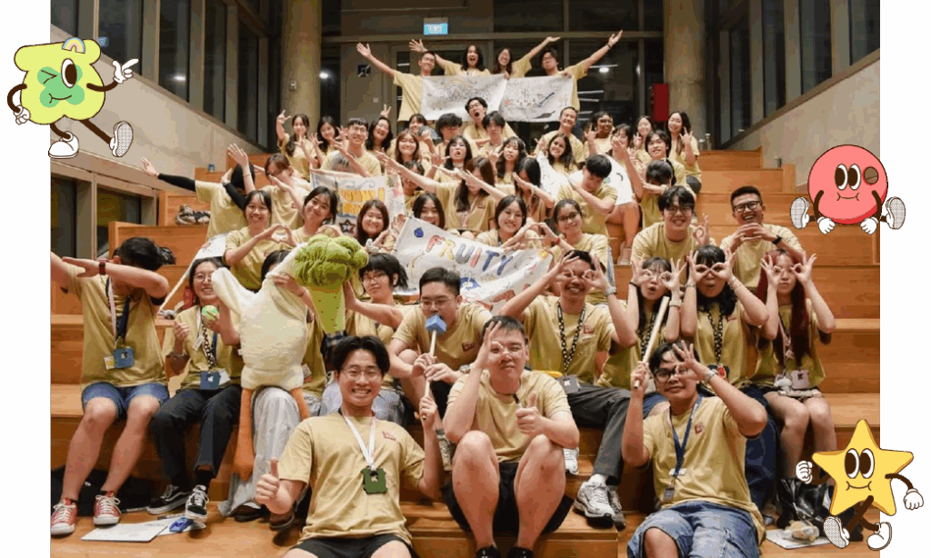 Student Life-thumbnails-14 Student Life-thumbnails-14