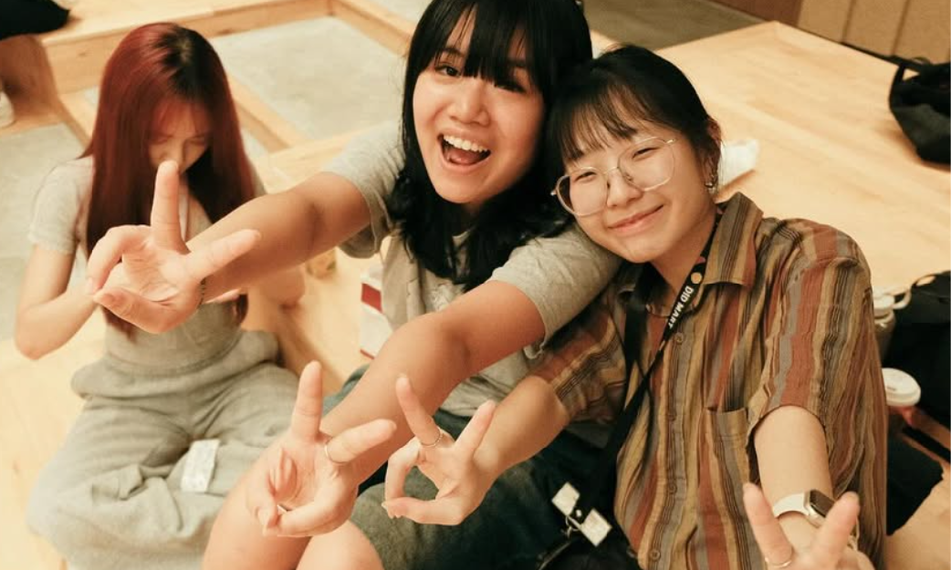 Student Life-thumbnails-19 Student Life-thumbnails-19