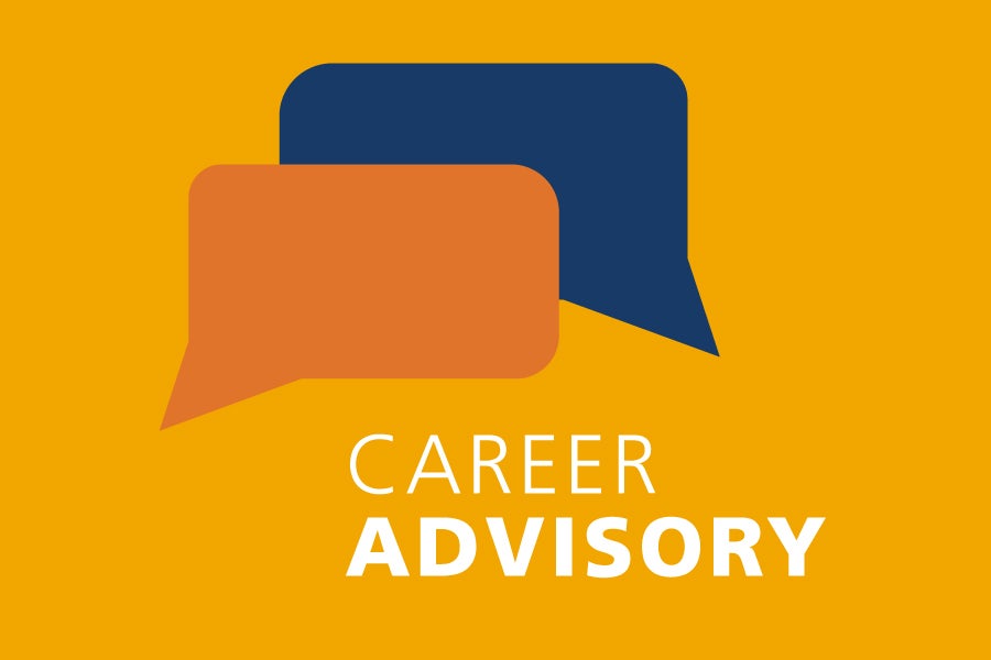 career-advisory career-advisory