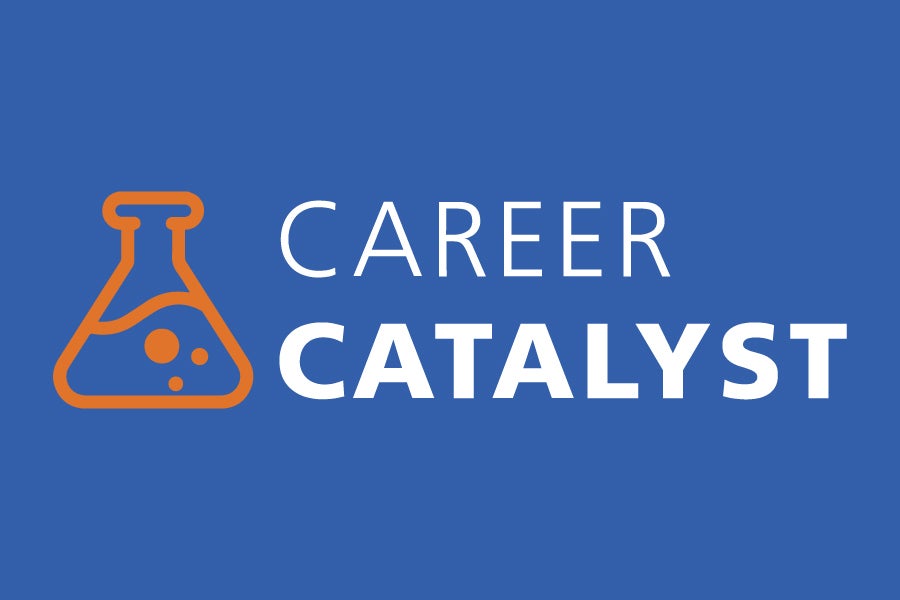 career-catalyst career-catalyst