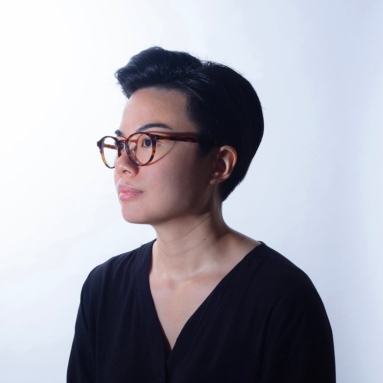 BAN HUI MIN VANESSA