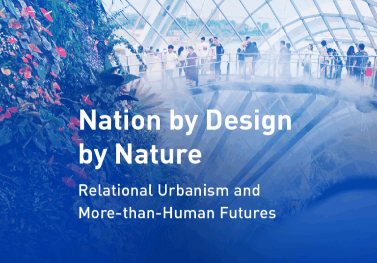 Marcus Foth thumbnail