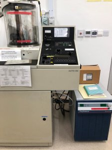 L2-Dry-Lab-Thermal-Evaporator-225x300_Edward L2 (Demo)