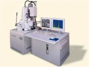 JEOL-JSM-6700F-300x227 (Demo)