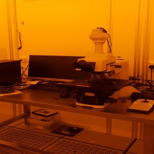 Optical-Microscope-300x300 (Demo)