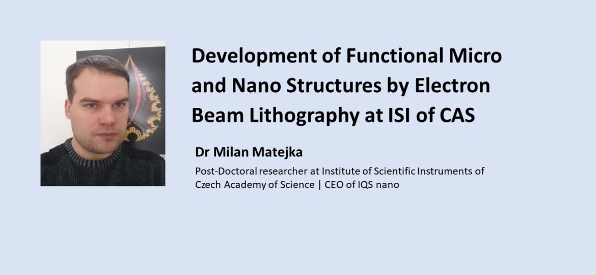 20191031_Dr Milan_Invited Speaker_post event (Demo)