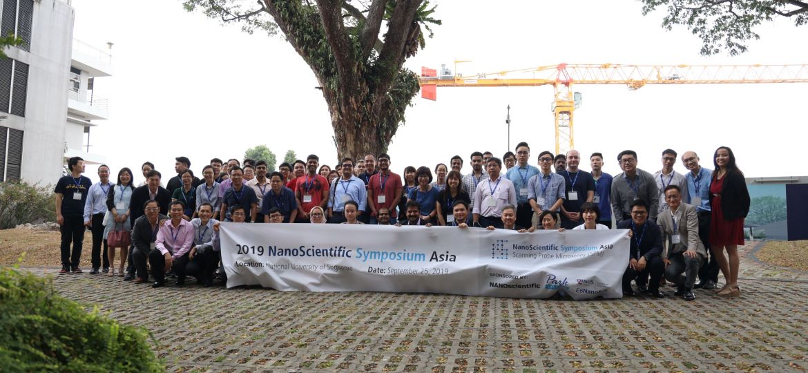 Group Photo (Demo)