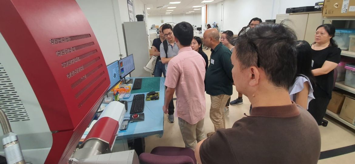 L3 Metrology Lab tour_crop (Demo)