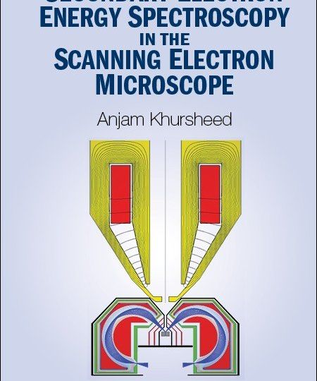 SEM Book by Anjam Khursheed_12010.cover (Demo)