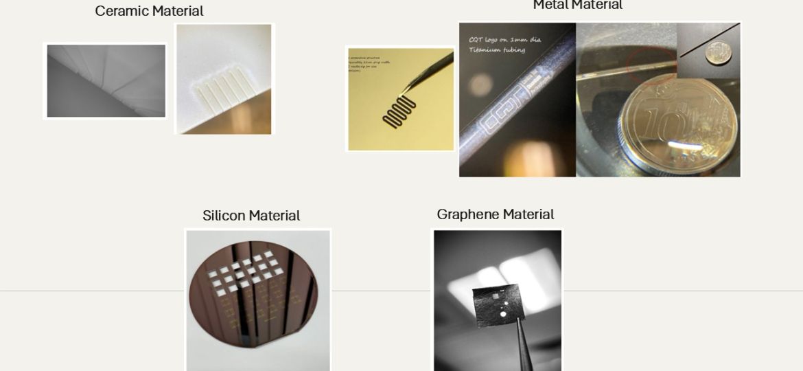 260811_Laser Micro-Machining Service v2
