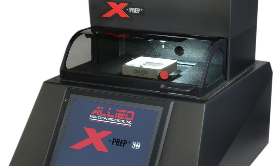 X-Prep_15-9650-lighter-panel