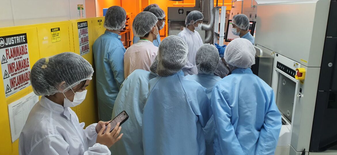 NUS 2nd SSI-20250711-WA0030 L2CR