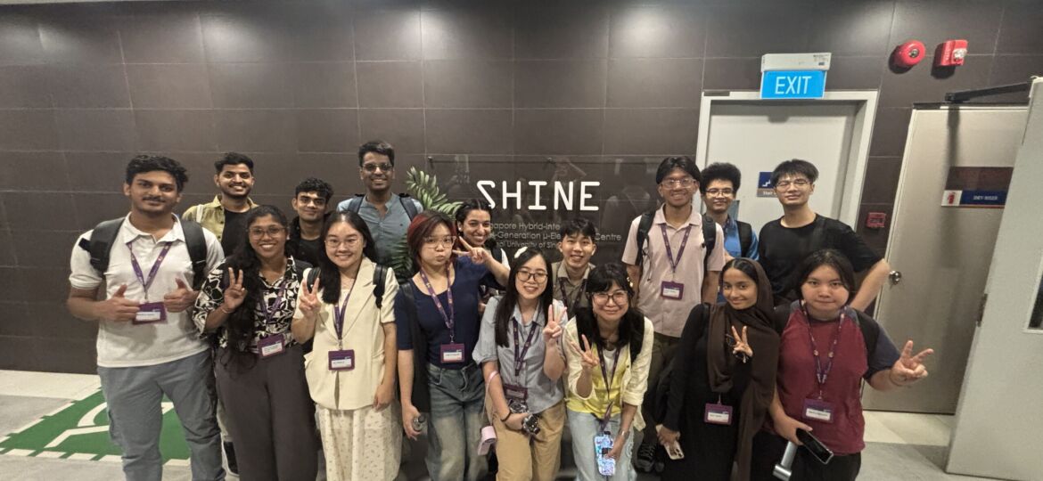 @group photo