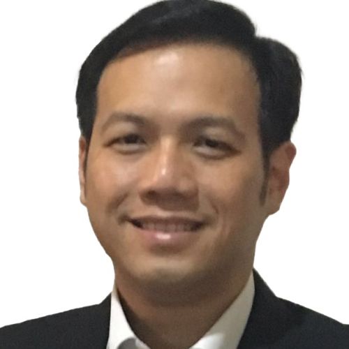 4 Photo_Prof Lim Yeow Kheng _photoshopped2 (Demo) 4 Photo_Prof Lim Yeow Kheng _photoshopped2 (Demo)