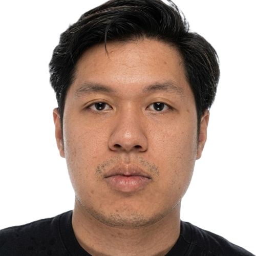 Joshua_Phipps_Research Engineer 16 Apr 232