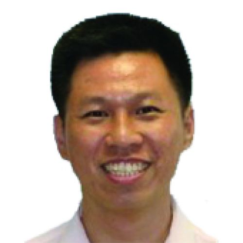 KOO Chee Keong-01 (Demo) KOO Chee Keong-01 (Demo)