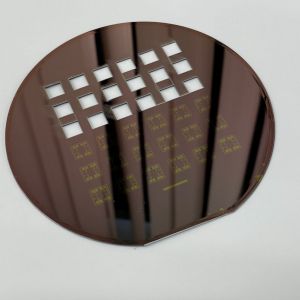 L3-Laser-Micro-machining_Custom-dicing_525um-thick-silicon-wafer-w-circuits-1536x1154
