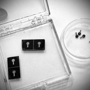L3-Laser-Micro-machining_Silicon-Materials-2-768x634