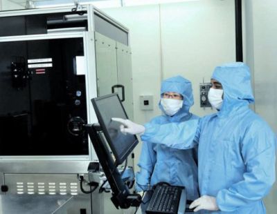Mercury_3D-Aerosal-Printer_Jessie-and-Dr-Surya (Demo) Mercury_3D-Aerosal-Printer_Jessie-and-Dr-Surya (Demo)