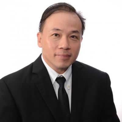 Prof-Aaron-1-e1534668450316-768×1150 Prof-Aaron-1-e1534668450316-768x1150