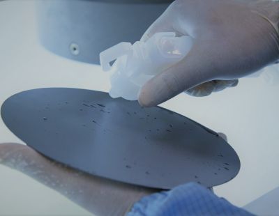 droplets_CMP waver_medium (Demo) droplets_CMP waver_medium (Demo)