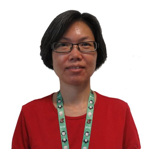 pic-Ms-Loh-Fong-Leong (Demo) pic-Ms-Loh-Fong-Leong (Demo)