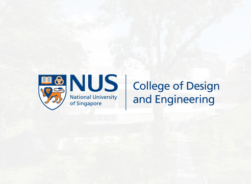 NUS researchers achieve significant breakthrough in topological insulator based devices for modern spintronic applications