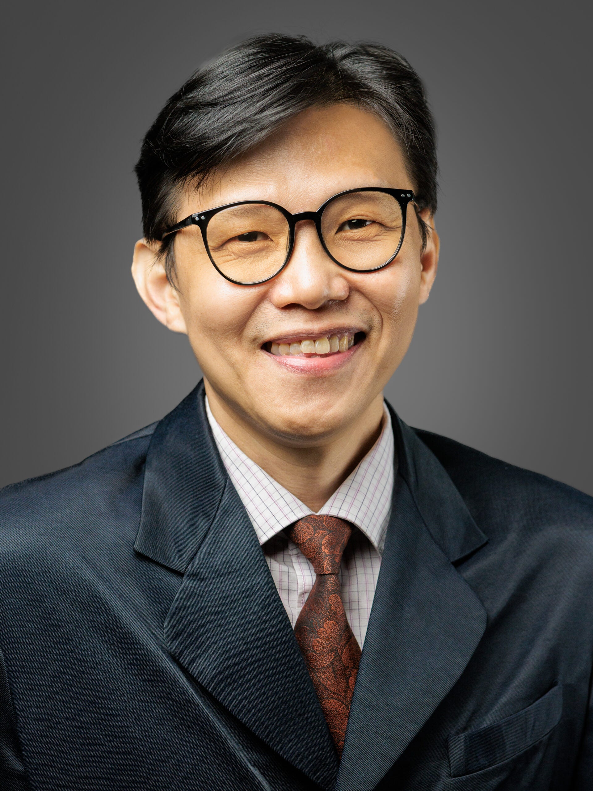 [231124] Henry Tan Chin Chey 8823