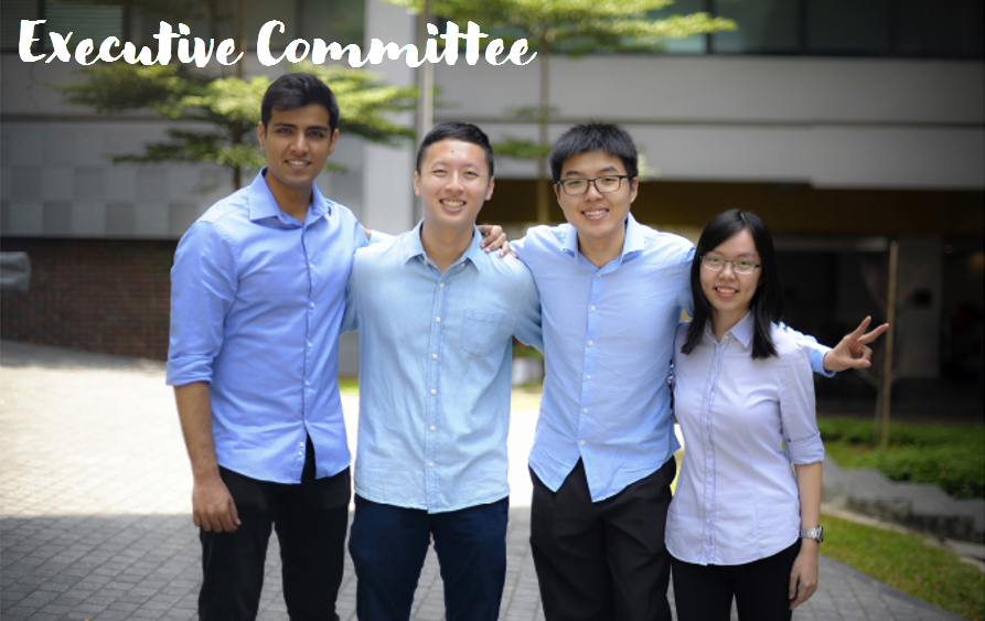 Usc Executive Electrical and Computer Engineering