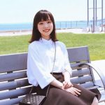 Qinyi Wang – Electrical and Computer Engineering