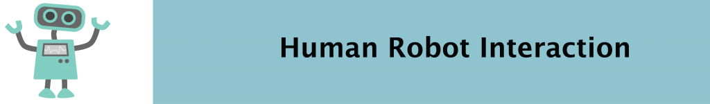 Human Robot Interation 01 1024x150